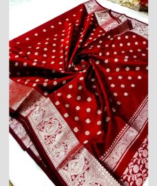 venkatagiri_pattu_sarees-20250105095614708721.jpg