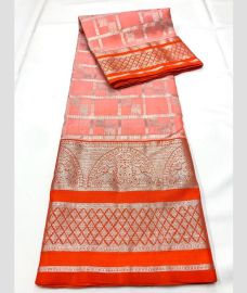 venkatagiri_pattu_sarees-20250201130340854813.jpg