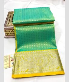 venkatagiri_pattu_sarees-20250201135044640201.jpg