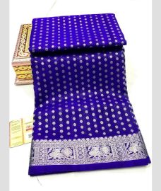 venkatagiri_pattu_sarees-20250213133320655625.jpg