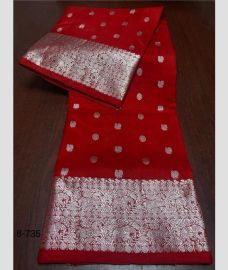 venkatagiri_pattu_sarees-20250217173049837806.jpg