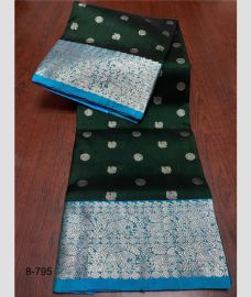 venkatagiri_pattu_sarees-20250217173050157943.jpg