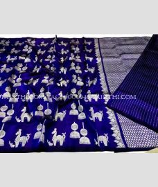 venkatagiri_pattu_sarees-20250430022020820259.jpg