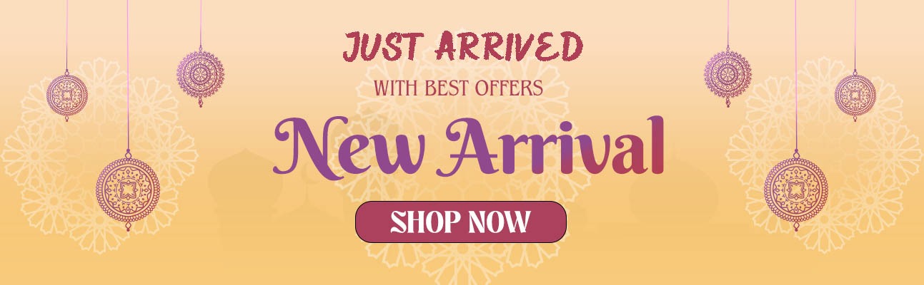 new arrival of sarees