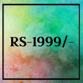 RS 1999 Offer Image