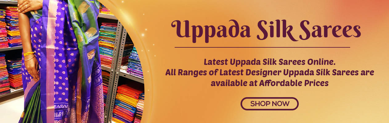 Uppada_Silk_sarees