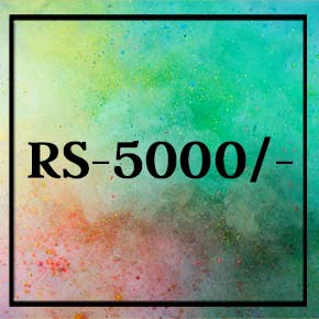 Rs 5000 Offer Image