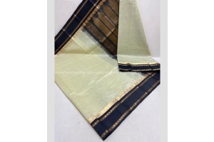 Shop handloom kuppadam sarees