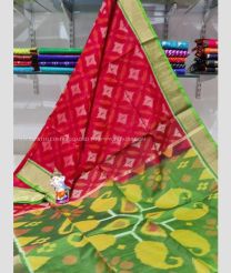 Buy Handloom Cotton Sarees Online Best Cotton Silk Sarees Tapathi