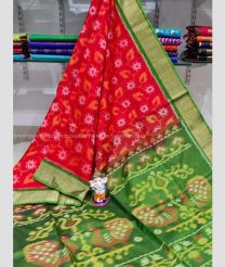 Ikkat sico sarees online cheap