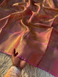 banarasi_sarees-20250324113707725217.jpg