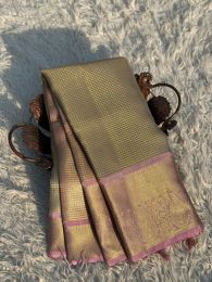banarasi_sarees-20250324113707787728.jpg