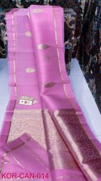 banarasi_sarees-20250324114242971727.jpg