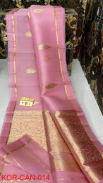 banarasi_sarees-20250324114243002977.jpg