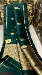 banarasi_sarees-20250324114243034226.jpg
