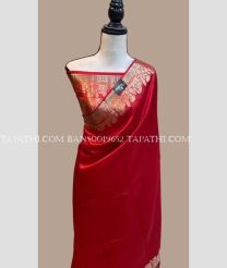 banarasi_sarees-20250417122405746365.jpg