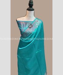banarasi_sarees-20250417122405778346.jpg