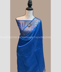 banarasi_sarees-20250417122405794332.jpg