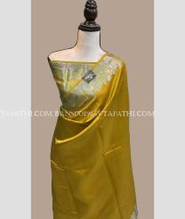 banarasi_sarees-20250417122405810325.jpg