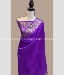 banarasi_sarees-20250417122405857297.jpg