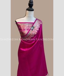 banarasi_sarees-20250417122405888274.jpg