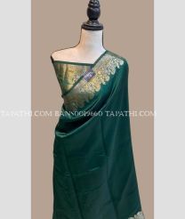 banarasi_sarees-20250417122405919255.jpg