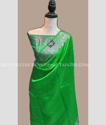 banarasi_sarees-20250417122405950236.jpg