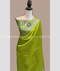banarasi_sarees-20250417122405966228.jpg