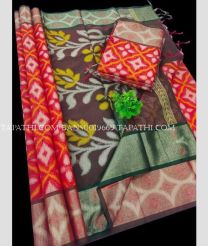 banarasi_sarees-20250420120813267218.jpg