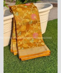 banarasi_sarees-20250421084503286864.jpg