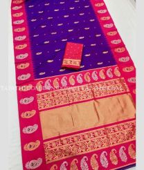 banarasi_sarees-20250421130804470600.jpg