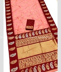 banarasi_sarees-20250421130804501851.jpg