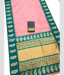 banarasi_sarees-20250421130804595613.jpg