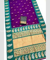 banarasi_sarees-20250421130804626860.jpg