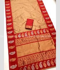 banarasi_sarees-20250421130804689344.jpg