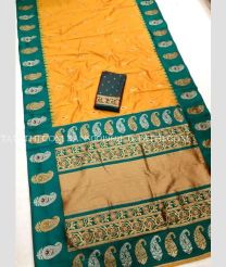 banarasi_sarees-20250421130804720594.jpg
