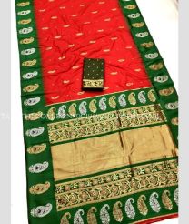 banarasi_sarees-20250421130804751857.jpg