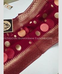 banarasi_sarees-20250425124715850696.jpg