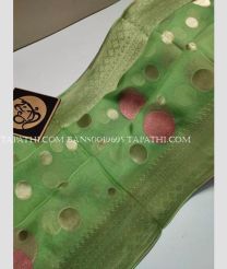 banarasi_sarees-20250425124715866323.jpg