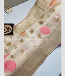 banarasi_sarees-20250425124715881945.jpg