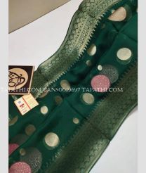 banarasi_sarees-20250425124715897573.jpg