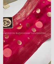 banarasi_sarees-20250425124715928821.jpg