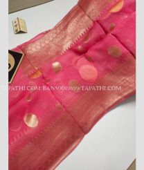 banarasi_sarees-20250425124715960068.jpg