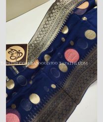 banarasi_sarees-20250425124715975694.jpg