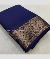 banarasi_sarees-20250501110658170737.jpg