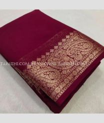 banarasi_sarees-20250501110658217596.jpg