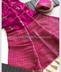 banarasi_sarees-20250501114554047832.jpg