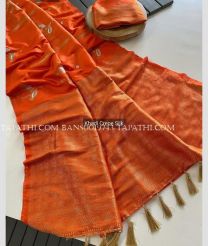 banarasi_sarees-20250501114554079081.jpg