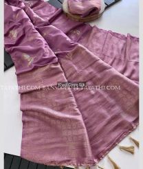 banarasi_sarees-20250501114554110329.jpg