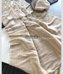 banarasi_sarees-20250501114554204076.jpg